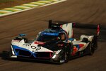 Raffaele Marciello und Marco Wittmann 
