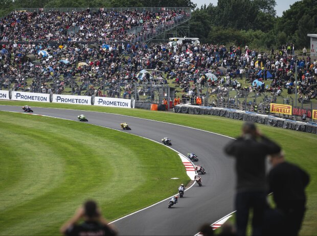WSBK Fans WSBK Fans