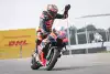 Bild zum Inhalt: Jack Millers enttäuschende Ergebnisse 2024 haben laut KTM technische Gründe