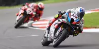 Bild zum Inhalt: Toprak Razgatlioglu dominiert die WSBK: Sollte BMW eingebremst werden?