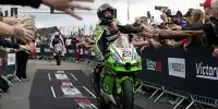 Alex Lowes
