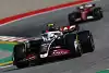 Bild zum Inhalt: Bis 2028: Haas verlängert Partnerschaft mit Ferrari in der Formel 1