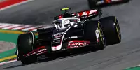Nico Hülkenberg, Charles Leclerc