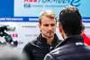Bild zum Inhalt: Nach dem Finale in London: Nico Müller und Abt-Cupra gehen getrennte Wege!