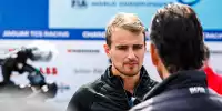 Nico Müller