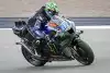 Bild zum Inhalt: Gardner statt Crutchlow in Silverstone: Yamaha ändert Wildcard-Plan