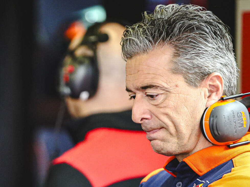 Francesco Guidotti