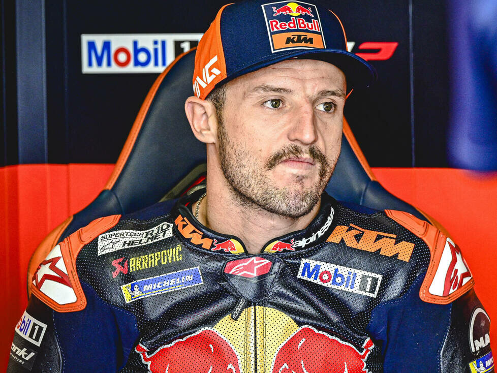 Jack Miller
