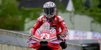 Enea Bastianini