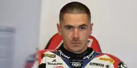 Scott Redding