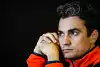 Bild zum Inhalt: Pedrosa: Marc Marquez hat "alles zertrümmert", um Sieger-Bike zu kriegen