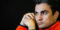 Bild zum Inhalt: Pedrosa: Marc Marquez hat "alles zertrümmert", um Sieger-Bike zu kriegen
