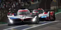 Sheldon van der Linde, Robin Frijns, Rene Rast