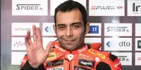 Danilo Petrucci