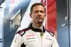 Bild zum Inhalt: "Echtes Rallyefahren": Sebastien Ogier freut sich auf WRC-Premiere in Lettland