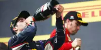 Daniel Ricciardo
