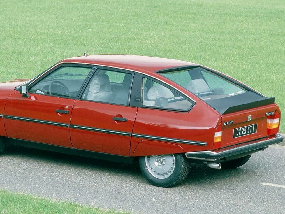 Citroën