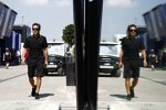Fernando Alonso (Aston Martin) 