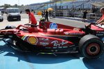 Ferrari SF-24