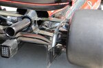 Ferrari SF-24