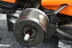 McLaren MCL38