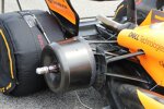 McLaren MCL38