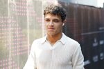 Lando Norris (McLaren) 