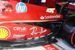 Ferrari SF-24