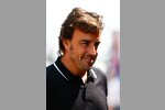 Fernando Alonso (Aston Martin) 
