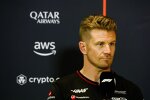 Nico Hülkenberg (Haas) 