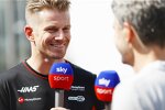 Nico Hülkenberg (Haas) 