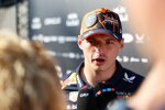 Max Verstappen (Red Bull) 