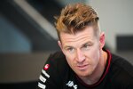 Nico Hülkenberg (Haas) 
