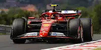 Carlos Sainz
