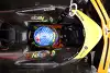 Bild zum Inhalt: Nach Katar-Schlacht: FIA will neue Kühlung der F1-Cockpits testen