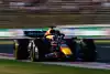 Bild zum Inhalt: Daten Ungarn-Freitag: Norris am schnellsten, aber Verstappen der Favorit?