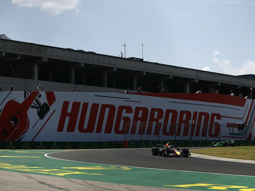 Sergio Perez