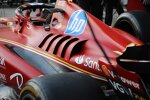 Ferrari SF-24