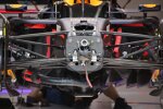 Red Bull RB20