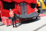 Ferrari SF-24