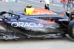 Red Bull RB20