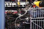 Red Bull RB20