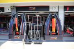 Red Bull RB20