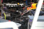 Red Bull RB20