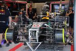 Red Bull RB20