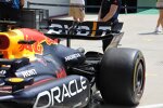 Red Bull RB20