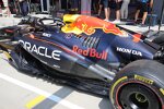 Red Bull RB20