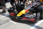 Red Bull RB20