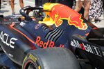 Red Bull RB20