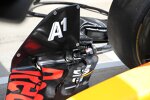 Red Bull RB20